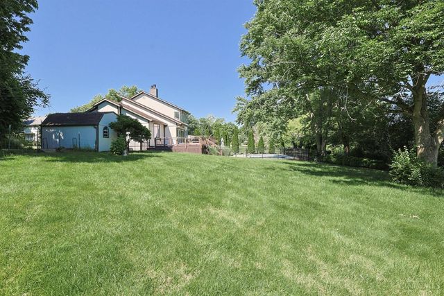 2928 Struble Road, Colerain Twp, OH 45251