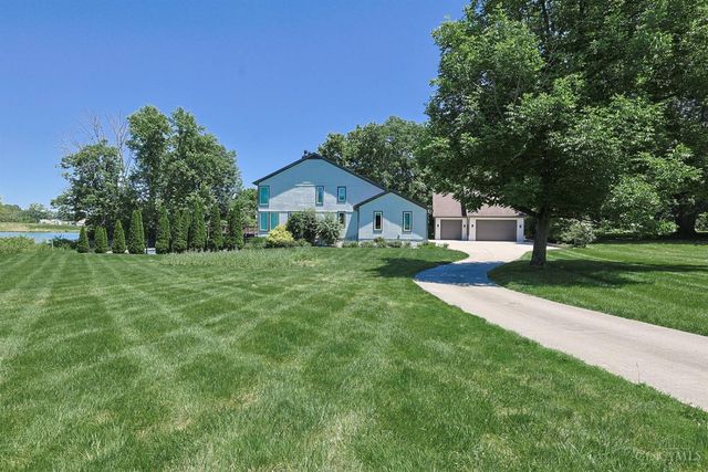 2928 Struble Road, Colerain Twp, OH 45251