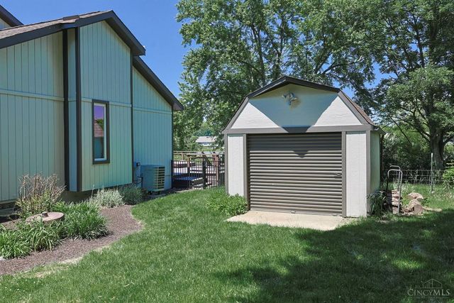 2928 Struble Road, Colerain Twp, OH 45251