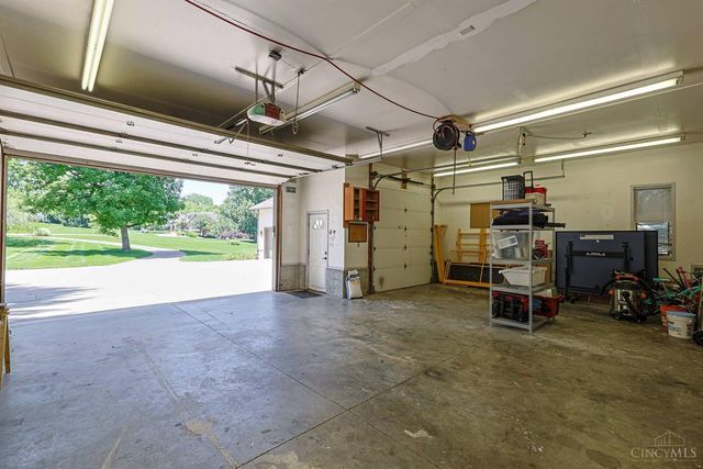 2928 Struble Road, Colerain Twp, OH 45251