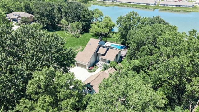 2928 Struble Road, Colerain Twp, OH 45251