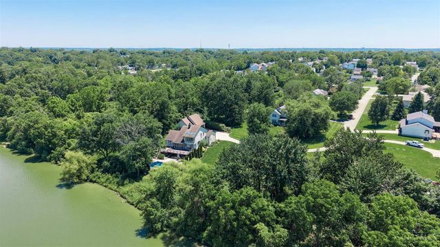 2928 Struble Road, Colerain Twp, OH 45251
