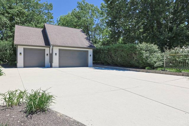 2928 Struble Road, Colerain Twp, OH 45251