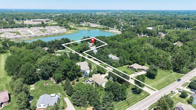 2928 Struble Road, Colerain Twp, OH 45251