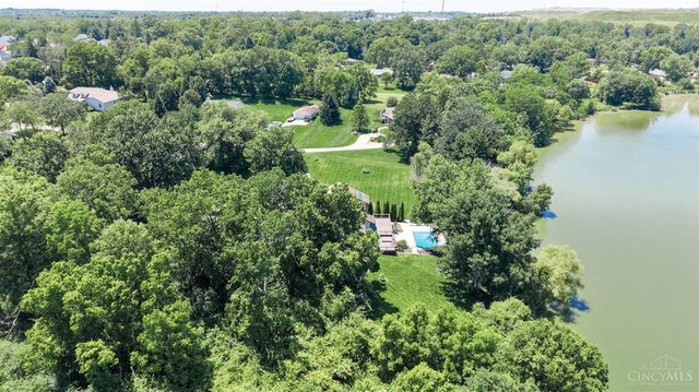 2928 Struble Road, Colerain Twp, OH 45251