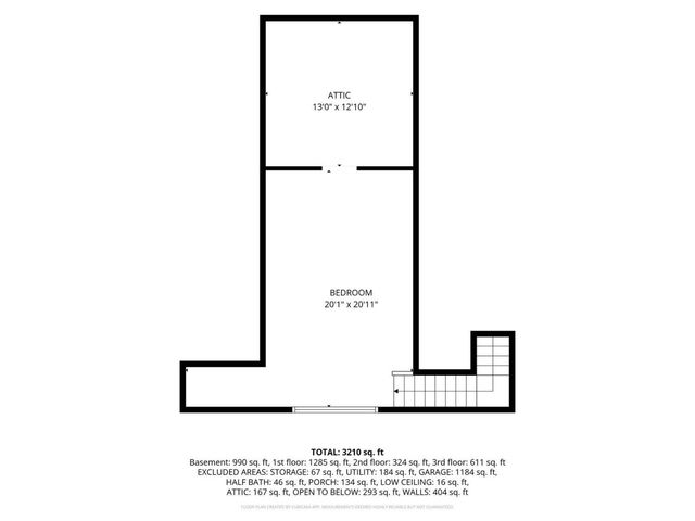2928 Struble Road, Colerain Twp, OH 45251