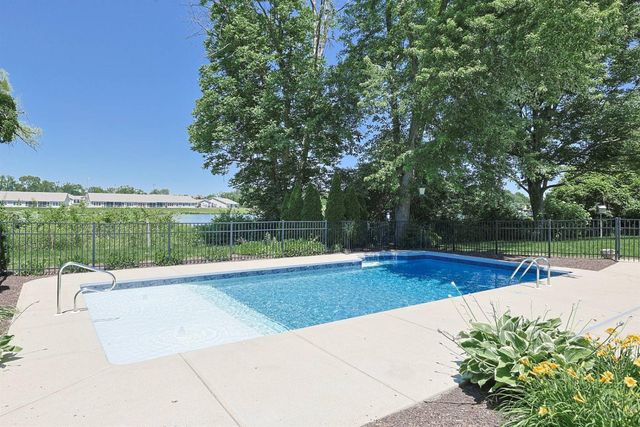 2928 Struble Road, Colerain Twp, OH 45251