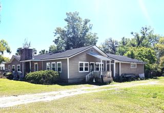 474 E University Avenue, Orange City, FL 32763