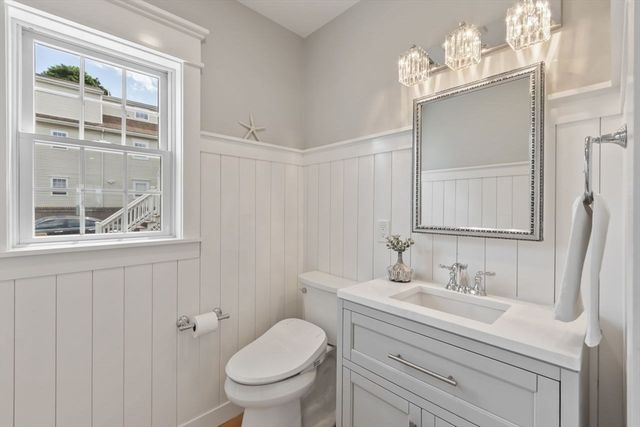 23 Trowbridge St 23, Belmont, MA 02478