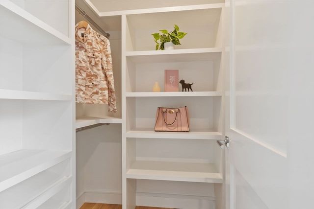 23 Trowbridge St 23, Belmont, MA 02478