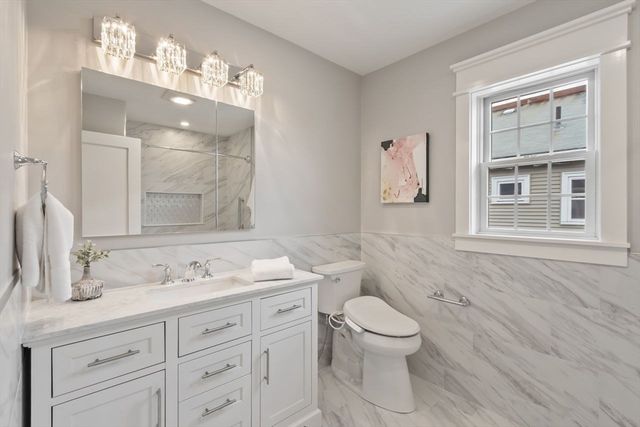 23 Trowbridge St 23, Belmont, MA 02478