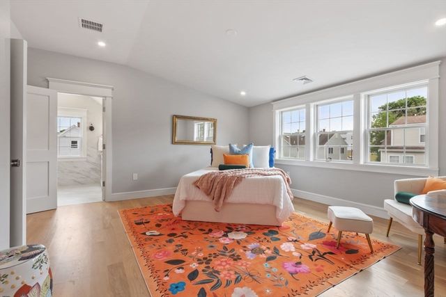 23 Trowbridge St 23, Belmont, MA 02478