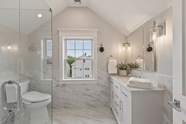23 Trowbridge St 23, Belmont, MA 02478
