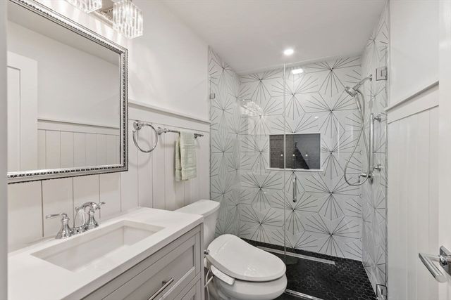 23 Trowbridge St 23, Belmont, MA 02478