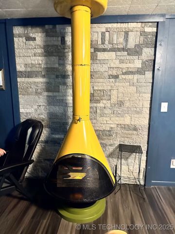 18237 Tabler Road, Thackerville, OK 73459