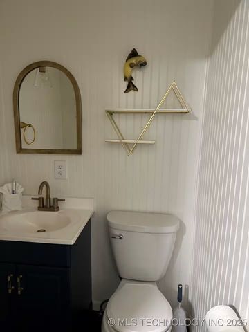 18237 Tabler Road, Thackerville, OK 73459