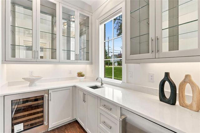 5310 Northland Drive NE, Sandy Springs, GA 30342