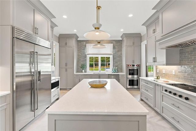 5310 Northland Drive NE, Sandy Springs, GA 30342