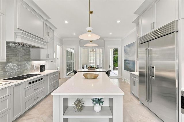 5310 Northland Drive NE, Sandy Springs, GA 30342