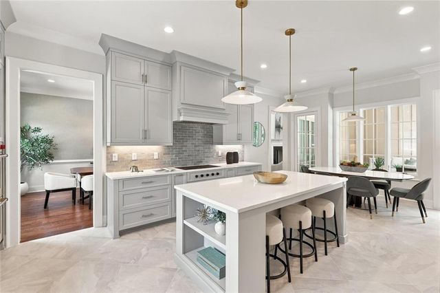 5310 Northland Drive NE, Sandy Springs, GA 30342