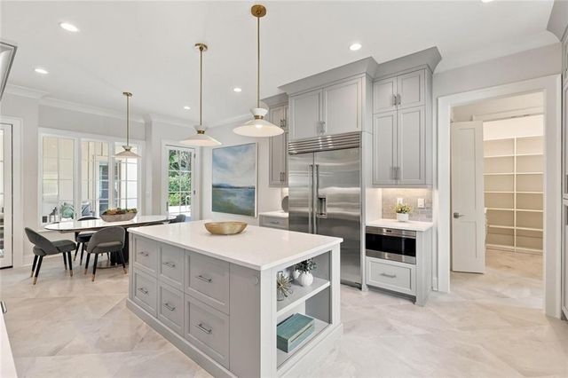 5310 Northland Drive NE, Sandy Springs, GA 30342