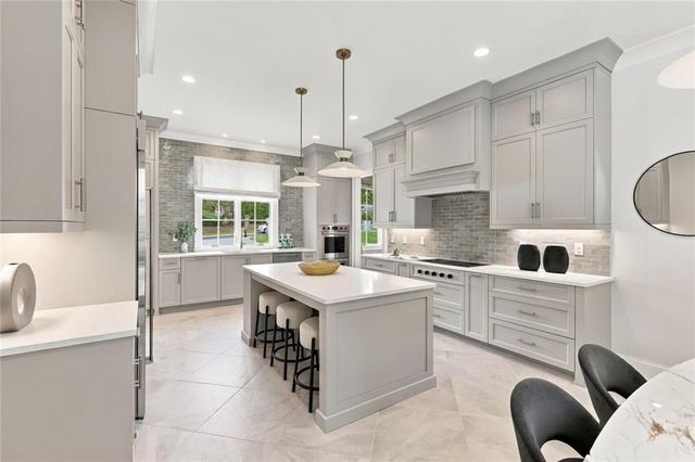 5310 Northland Drive NE, Sandy Springs, GA 30342