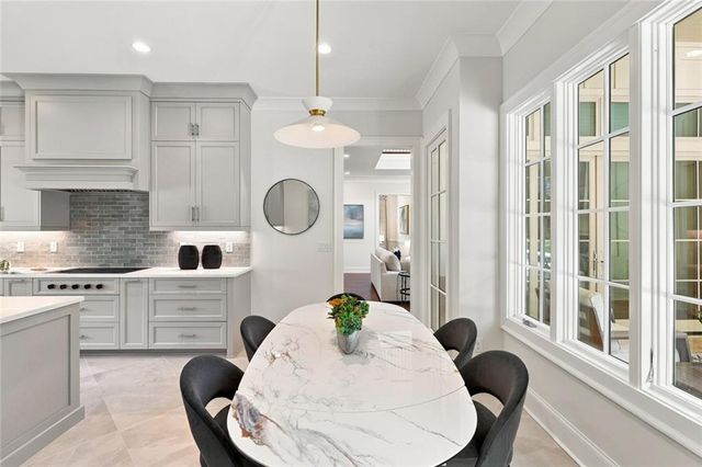 5310 Northland Drive NE, Sandy Springs, GA 30342