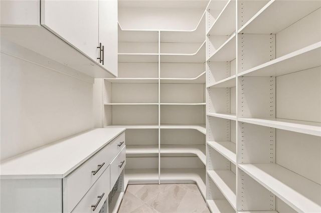 5310 Northland Drive NE, Sandy Springs, GA 30342