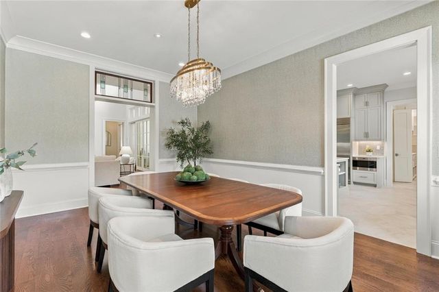 5310 Northland Drive NE, Sandy Springs, GA 30342