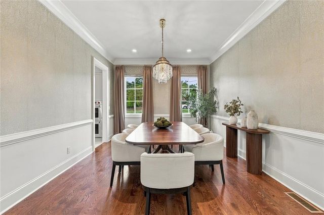 5310 Northland Drive NE, Sandy Springs, GA 30342