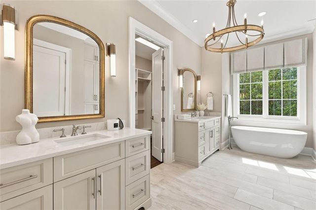5310 Northland Drive NE, Sandy Springs, GA 30342