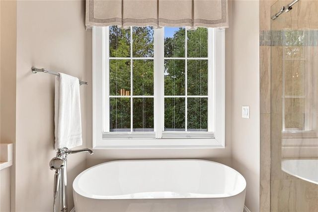 5310 Northland Drive NE, Sandy Springs, GA 30342