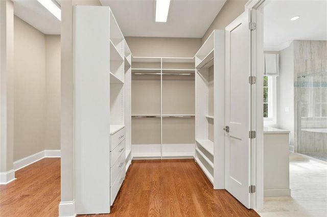 5310 Northland Drive NE, Sandy Springs, GA 30342