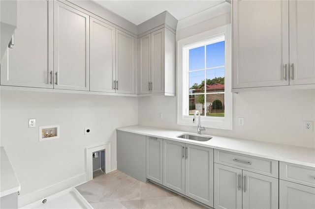 5310 Northland Drive NE, Sandy Springs, GA 30342