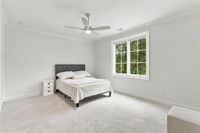 5310 Northland Drive NE, Sandy Springs, GA 30342