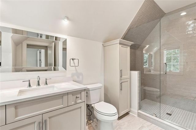 5310 Northland Drive NE, Sandy Springs, GA 30342