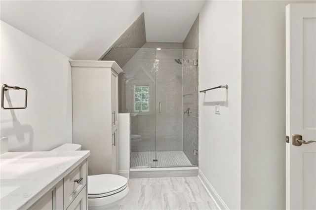 5310 Northland Drive NE, Sandy Springs, GA 30342