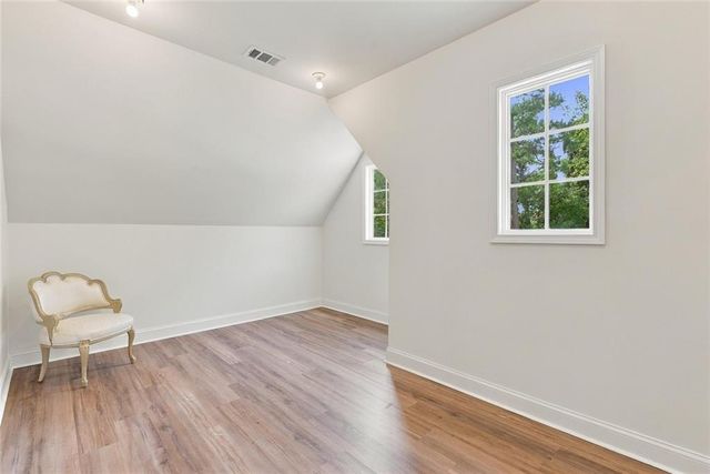 5310 Northland Drive NE, Sandy Springs, GA 30342