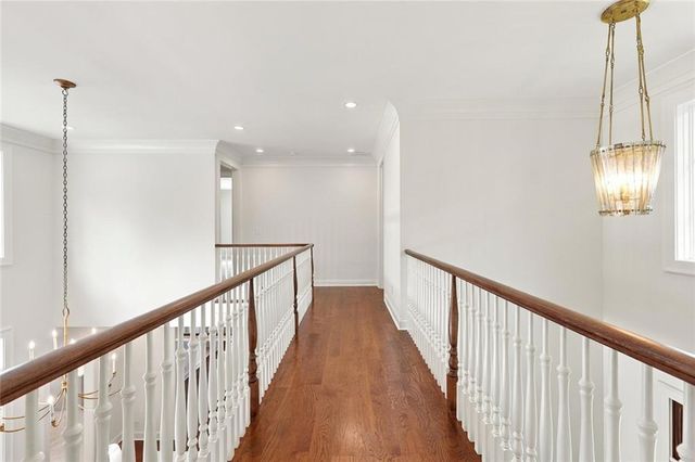 5310 Northland Drive NE, Sandy Springs, GA 30342