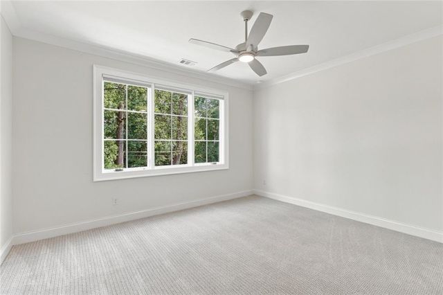 5310 Northland Drive NE, Sandy Springs, GA 30342