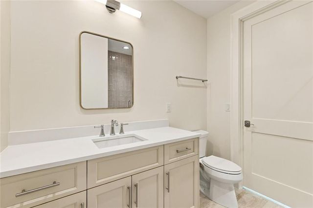 5310 Northland Drive NE, Sandy Springs, GA 30342