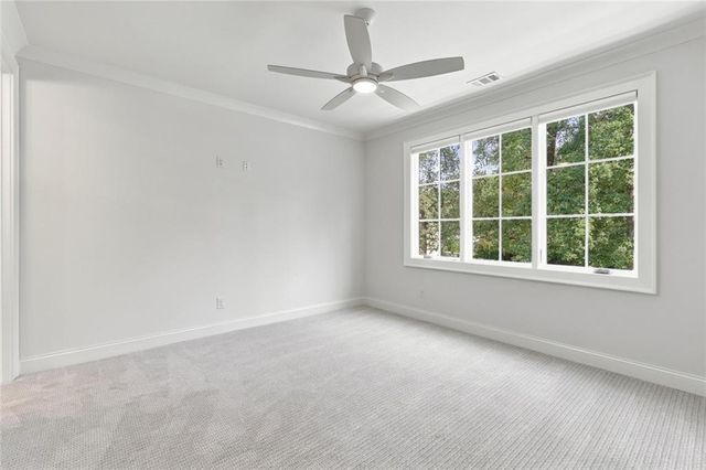 5310 Northland Drive NE, Sandy Springs, GA 30342