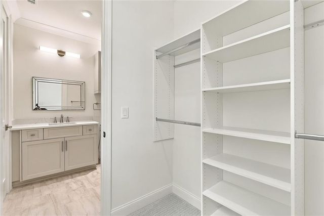 5310 Northland Drive NE, Sandy Springs, GA 30342