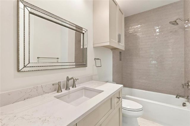5310 Northland Drive NE, Sandy Springs, GA 30342