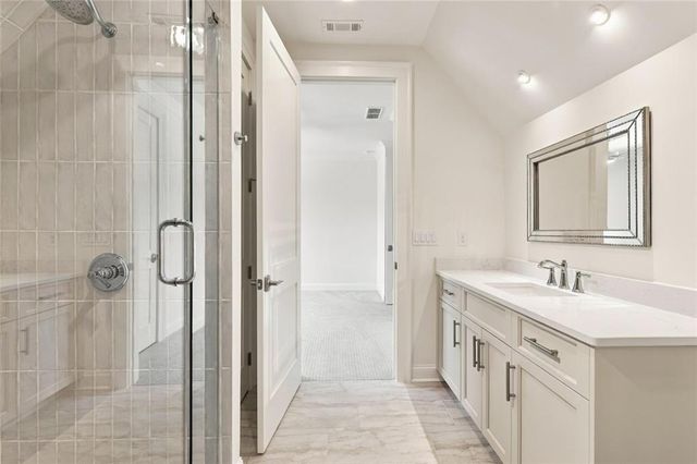 5310 Northland Drive NE, Sandy Springs, GA 30342