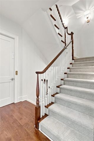 5310 Northland Drive NE, Sandy Springs, GA 30342