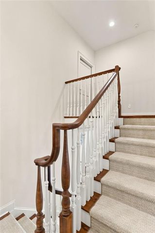 5310 Northland Drive NE, Sandy Springs, GA 30342