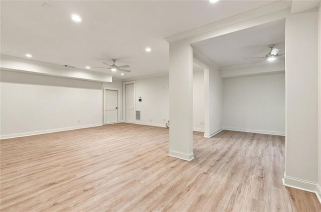 5310 Northland Drive NE, Sandy Springs, GA 30342
