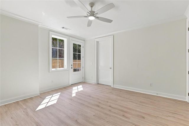 5310 Northland Drive NE, Sandy Springs, GA 30342