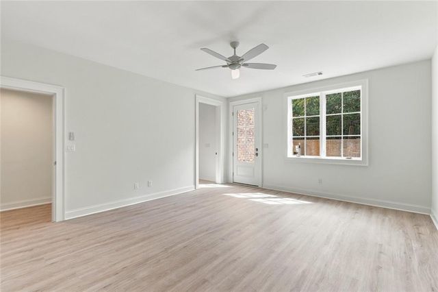5310 Northland Drive NE, Sandy Springs, GA 30342